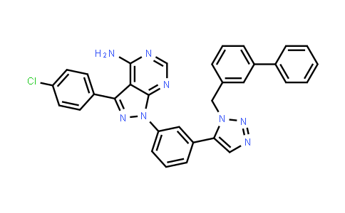 Kb src 4