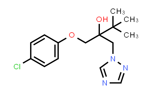 Vibunazole