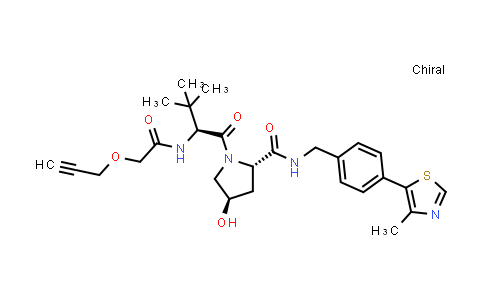 VH 032, propargyl