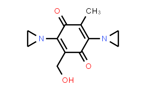 RH1