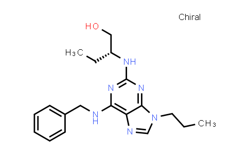 Ca2+ channel agonist 1
