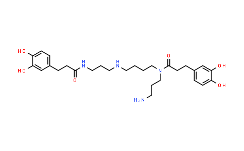 Kukoamine B