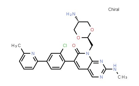 G-5555
