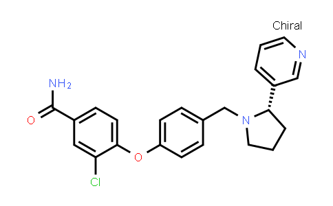 Ly2795050