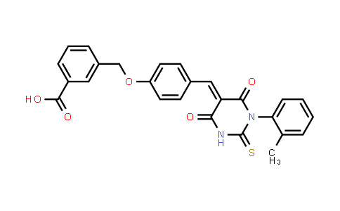 LTV-1