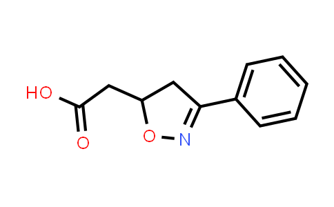 VGX-1027