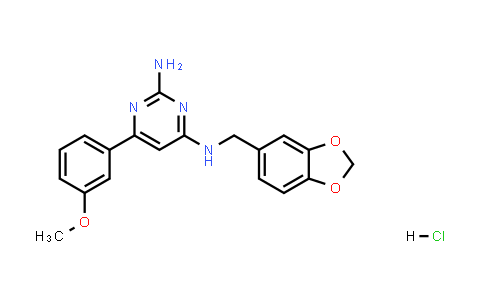 Wnt Agonist 1