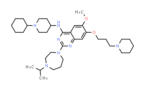 UNC0646