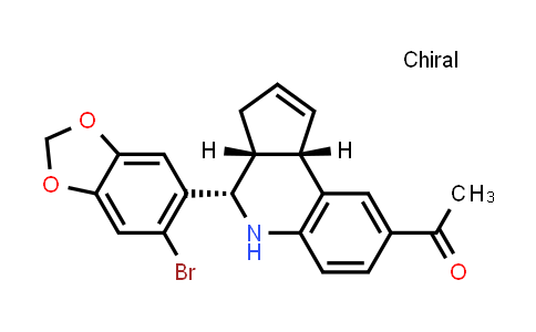 G-1