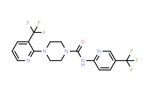 JNJ-17203212