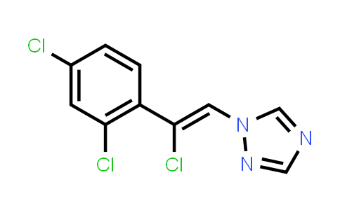 Loreclezole