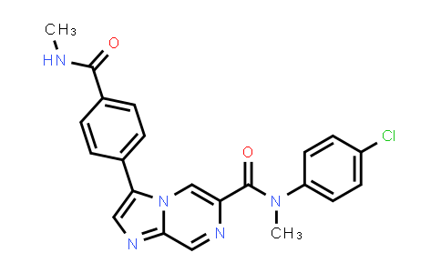 Kdu691