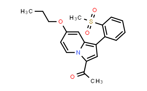 GSK2801