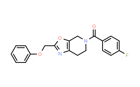 Jnj-46778212