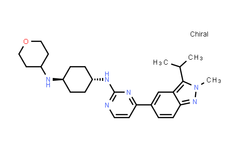 LY2857785