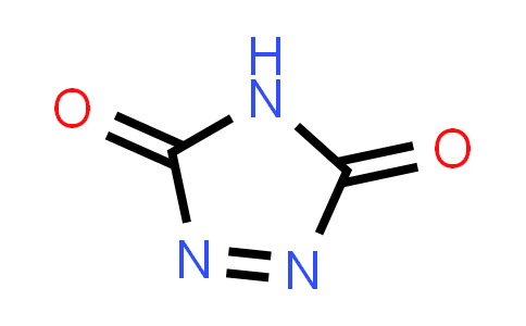 3H-1,2,4-Triazole-3,5(4H)-dione