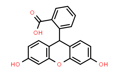 Fluorescin