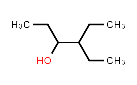 4-Ethylhexan-3-ol
