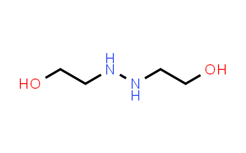 2,2'-(Hydrazine-1,2-diyl)diethanol