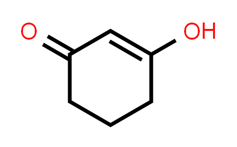 3-Hydroxycyclohex-2-enone