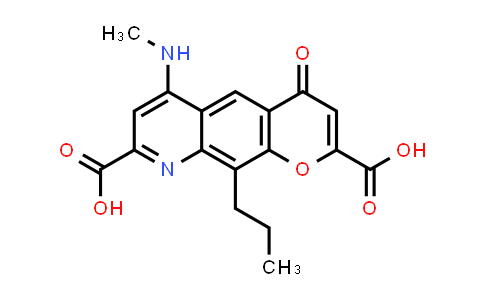 Fpl59360