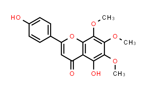 Xanthomicrol