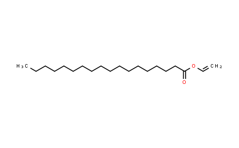 Vinyl Stearate (stabilized with MEHQ)