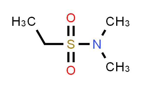 N,N-Dimethylethanesulfonamide