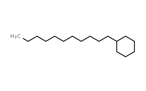 Undecylcyclohexane