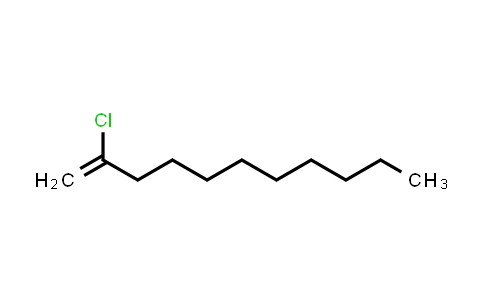 2-Chloro-1-undecene