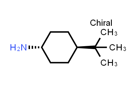 Trans-4-(tert-butyl)cyclohexanamine