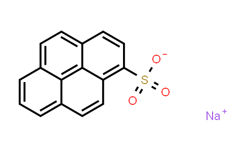 Sodium pyrene-1-sulfonate