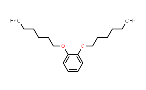 1,2-Bis(hexyloxy)benzene