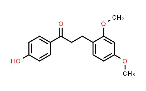 Loureirin A