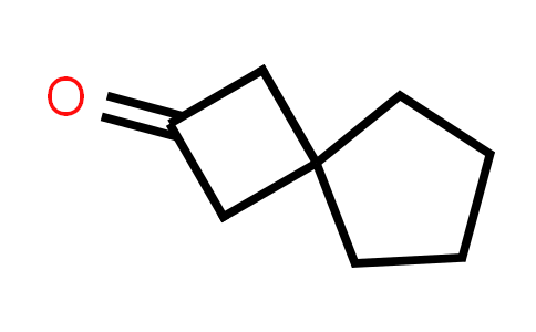 Spiro[3.4]octan-2-one