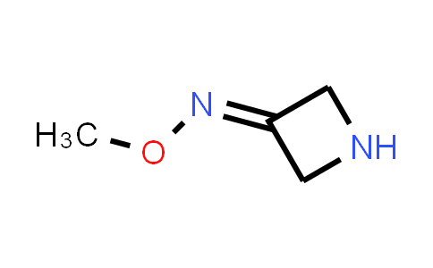 N-methoxyazetidin-3-imine