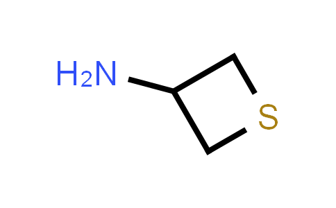 thietan-3-amine