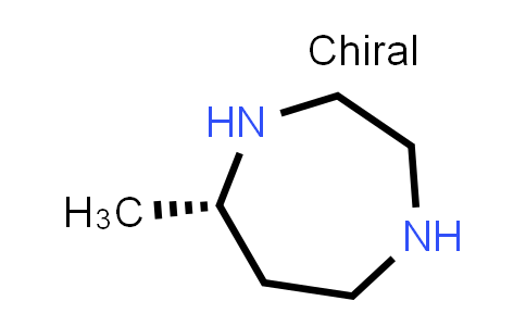 (5S)-5-methyl-1,4-diazepane