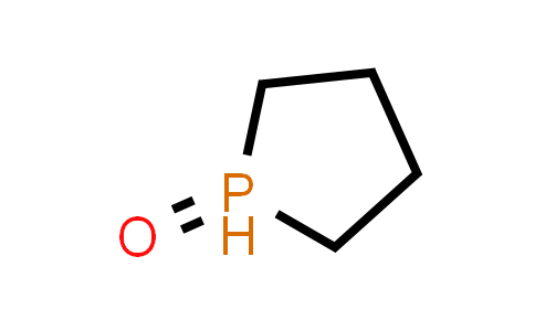 1λ⁵-phospholan-1-one