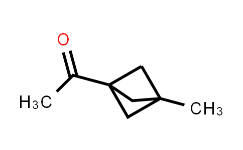1-{3-methylbicyclo[1.1.1]pentan-1-yl}ethan-1-one