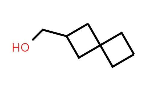 spiro[3.3]heptan-2-ylmethanol
