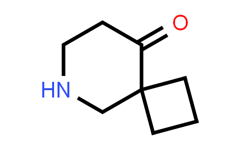 6-azaspiro[3.5]nonan-9-one