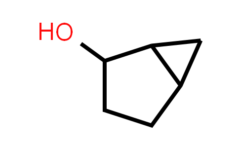 bicyclo[3.1.0]hexan-2-ol