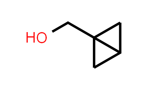 bicyclo[1.1.0]butan-1-ylmethanol
