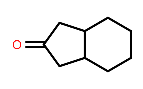 octahydro-1H-inden-2-one
