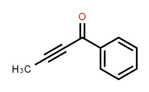 2-Butyn-1-one, 1-phenyl-