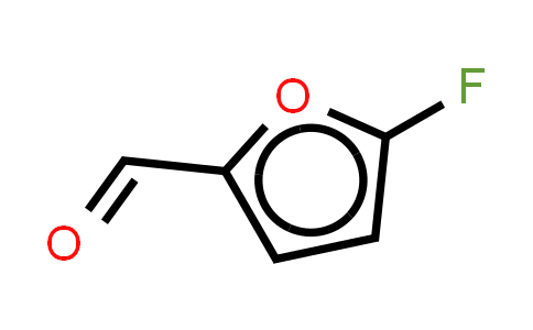 5-fluorofuran-2-carbaldehyde