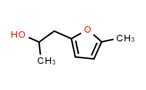 1-(5-methylfuran-2-yl)propan-2-ol