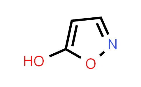 1,2-oxazol-5-ol