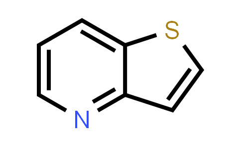 Thieno[3,2-b]pyridin-5-yl